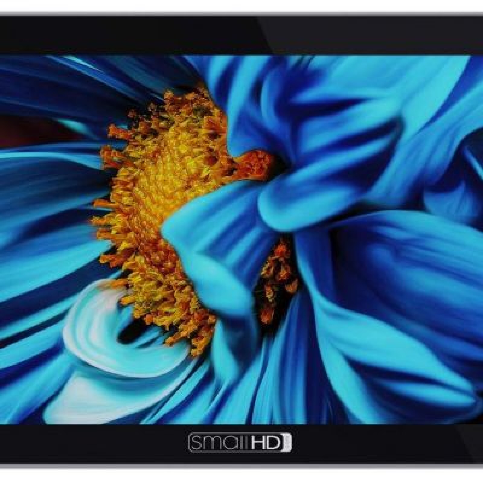 Smallhd FOCUS 7 - Photo 1 sur 4