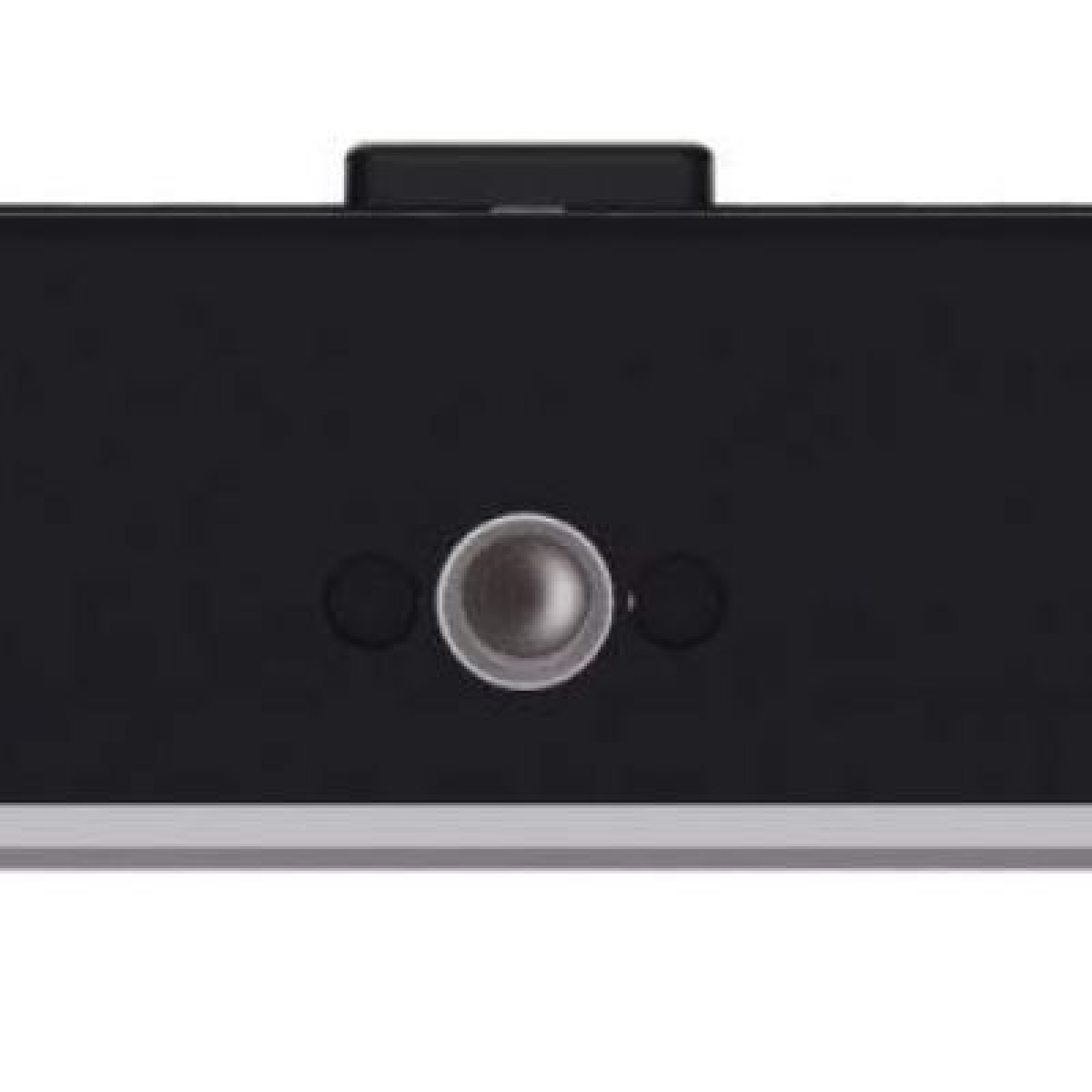 Smallhd FOCUS 7 - Photo 2 sur 4