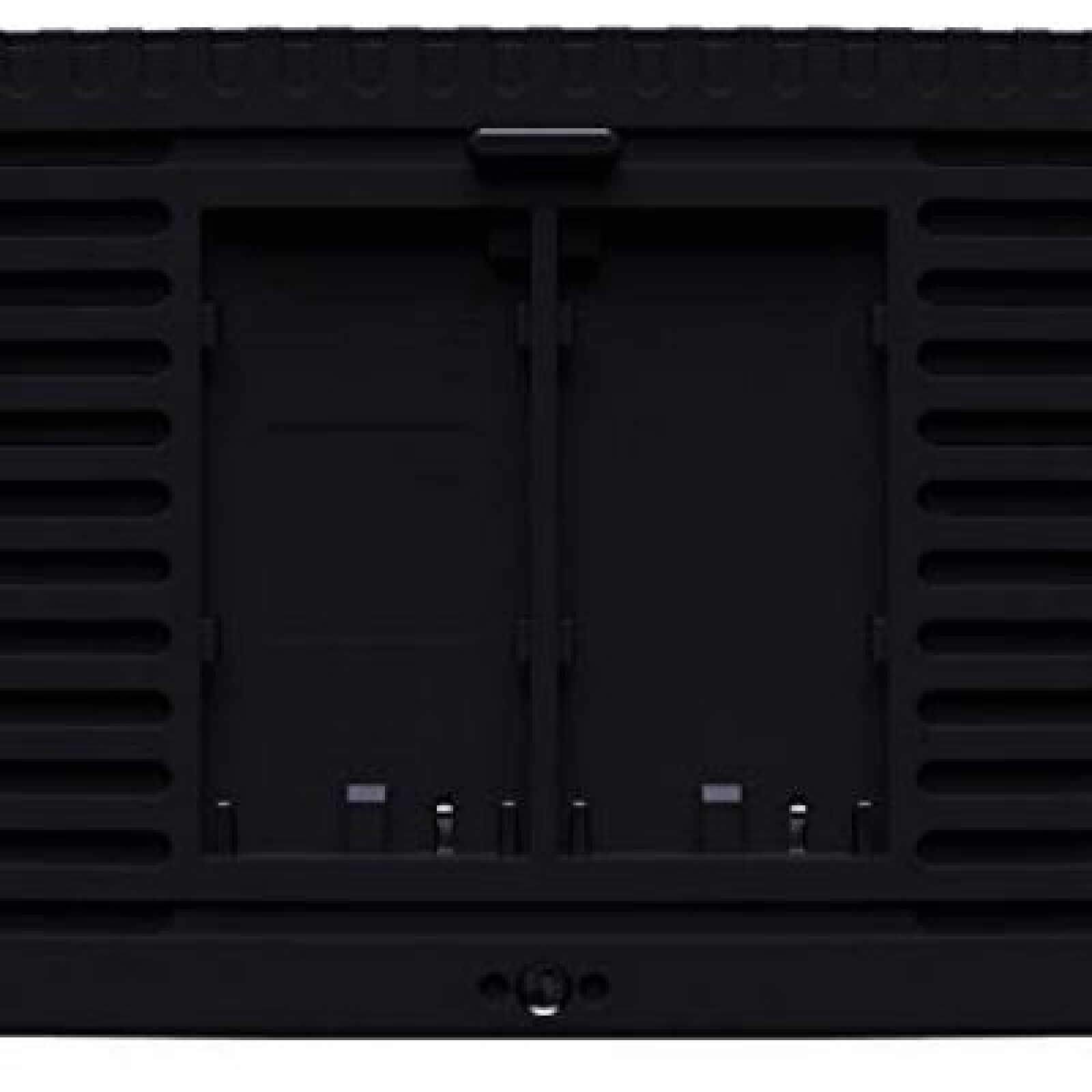 Smallhd FOCUS 7 - Photo 3 sur 4