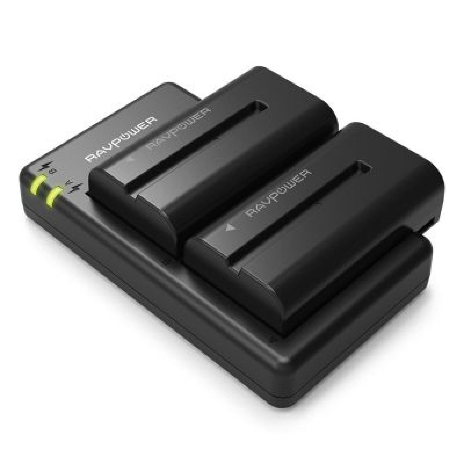 Smallhd FOCUS 7 - Photo 4 sur 4