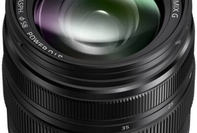 Location Panasonic gh5s + lumix 12-35mm  f2.8