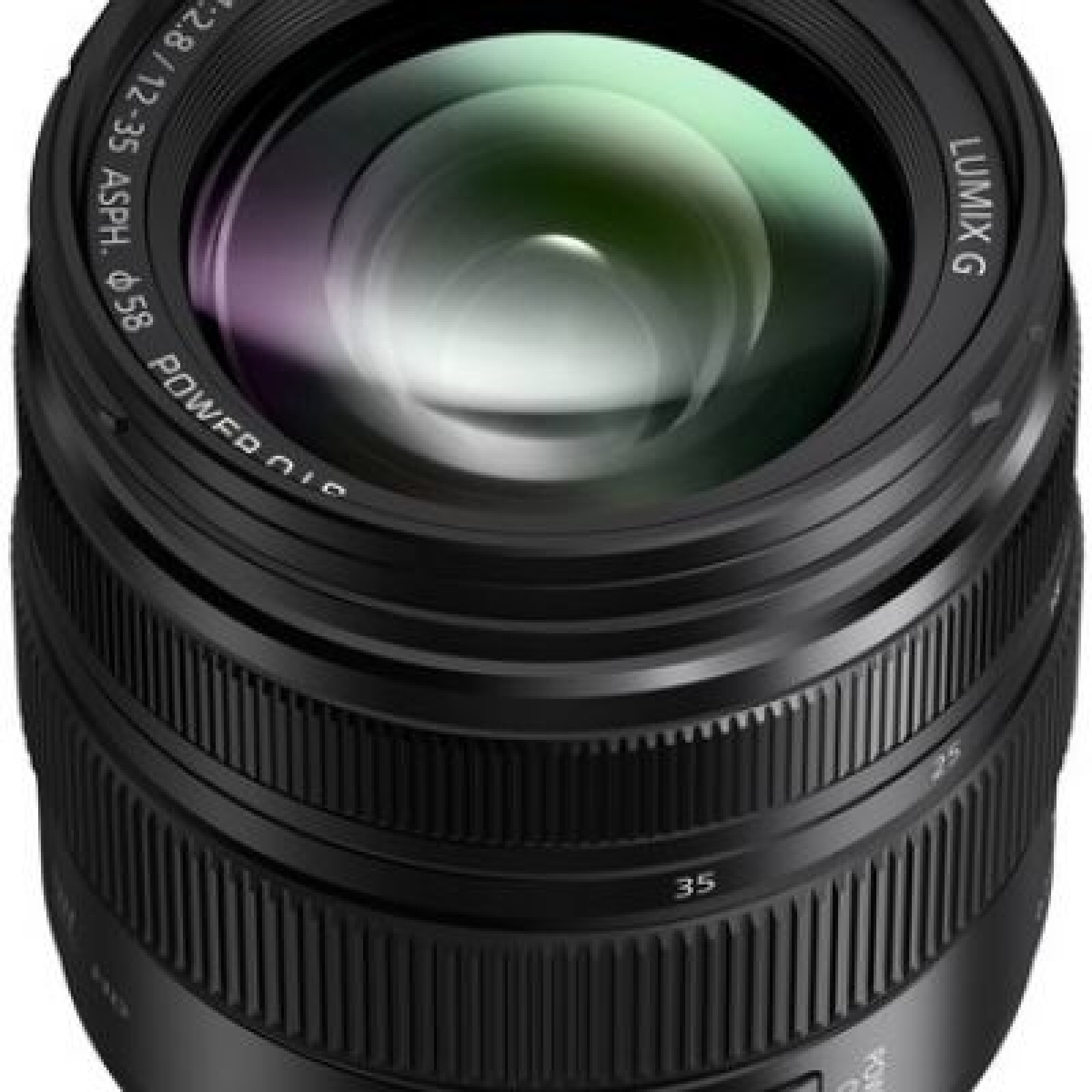 Panasonic gh5s + lumix 12-35mm  f2.8 - Photo 3 sur 4