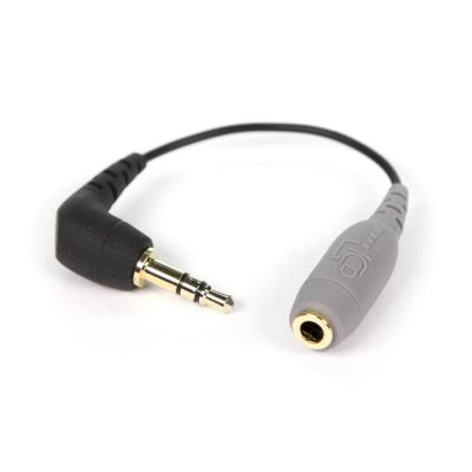 Micro cravate RODE WIRELESS GO - Photo 3 sur 3