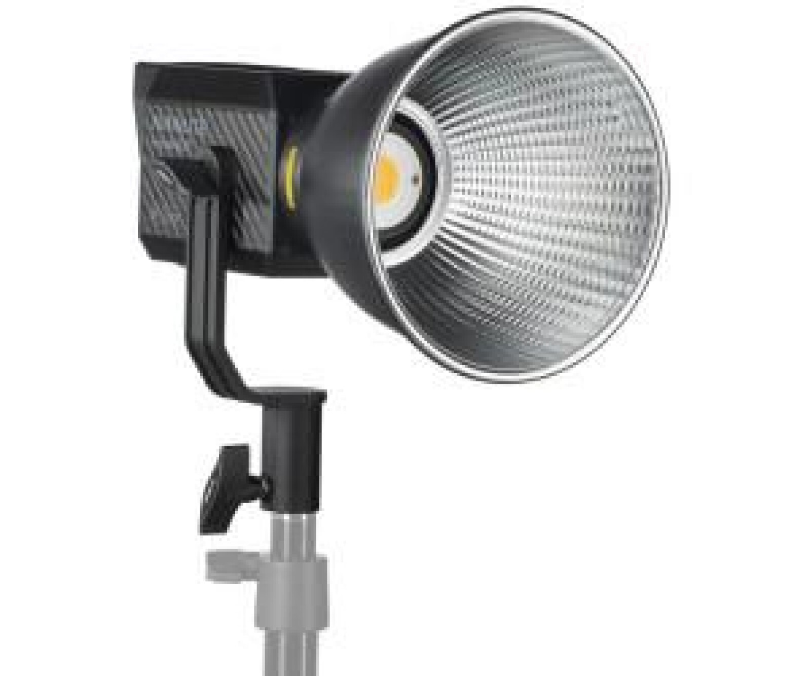 Nanlite Forza 60B (bi-color) - Photo 1 sur 4