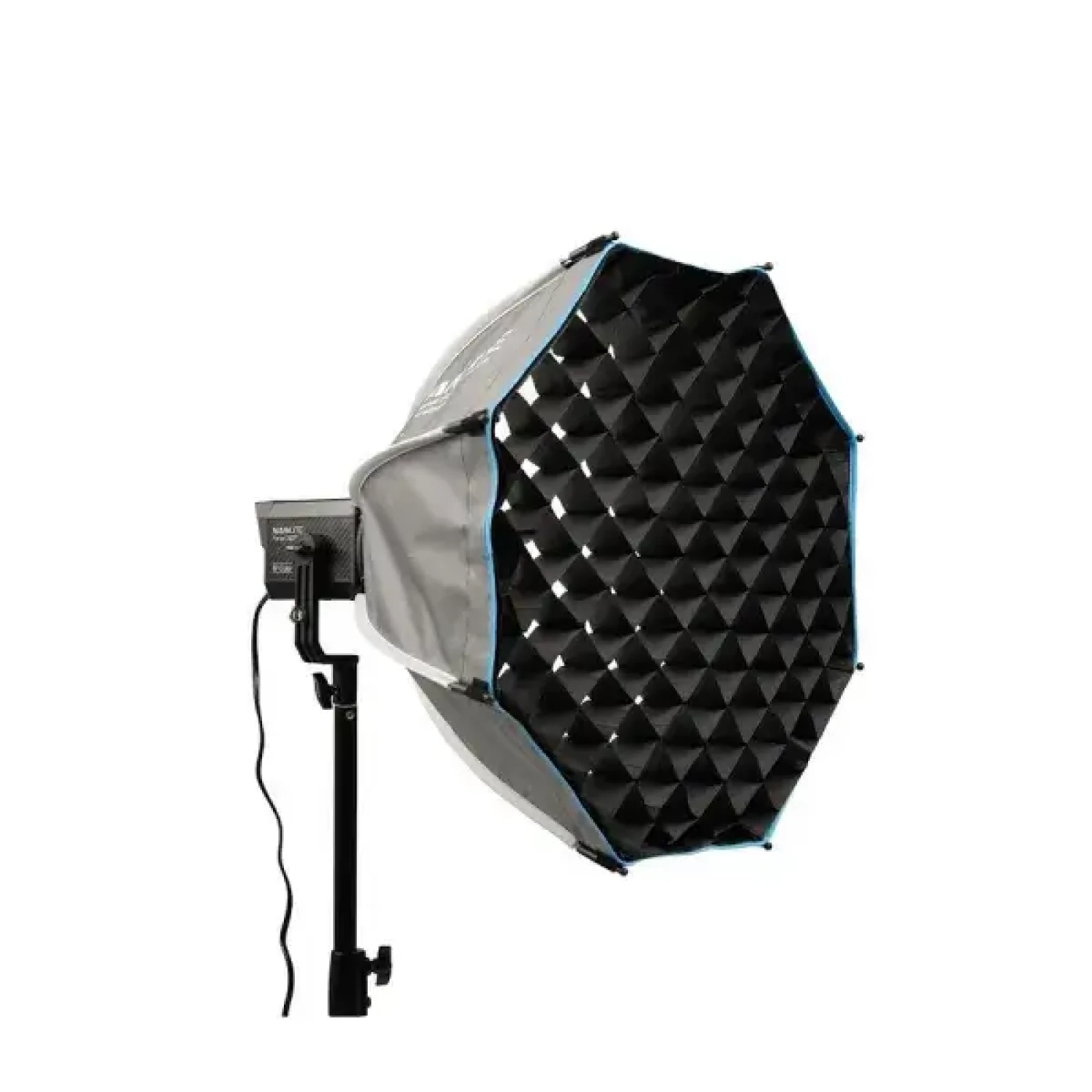 Nanlite FC 120_C - Photo 7 sur 7