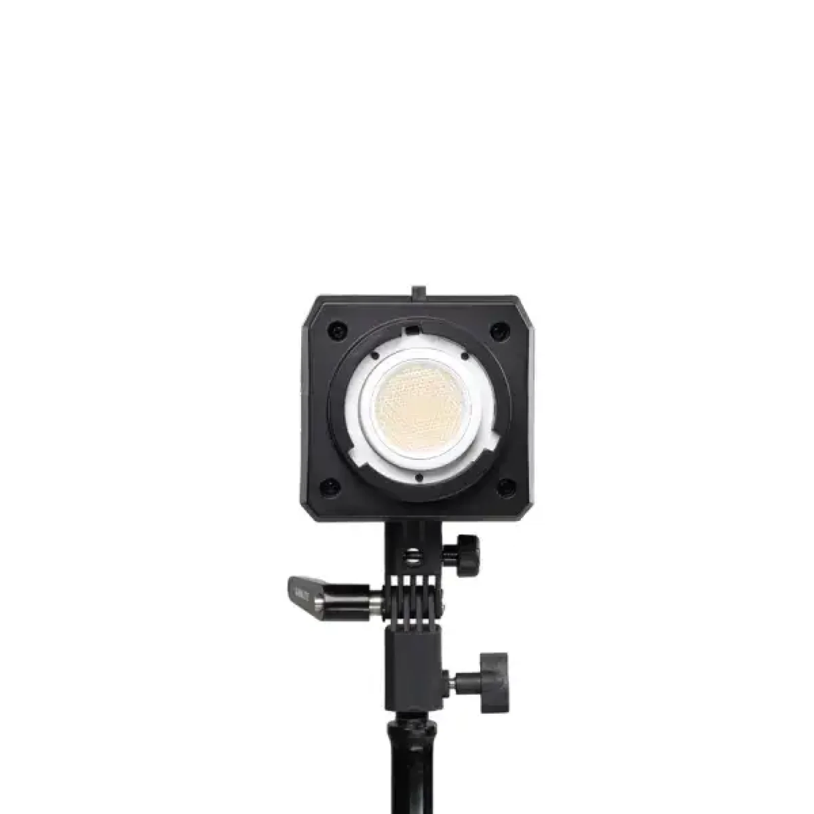 Nanlite FC 120_C - Photo 4 sur 7
