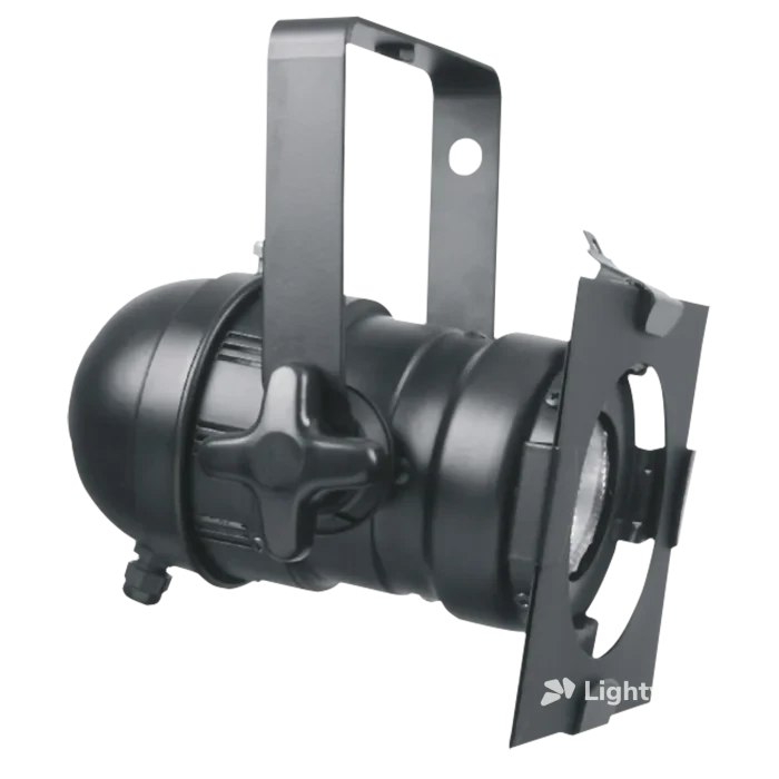 showtec Parcan 30
