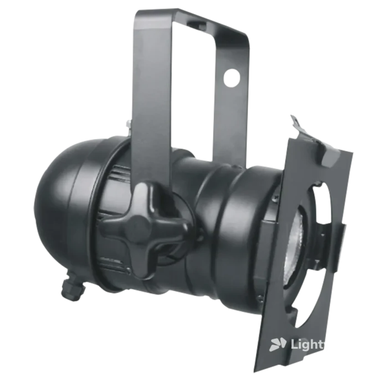 showtec Parcan 30 - Photo 1 sur 5