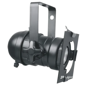 Location showtec Parcan 30