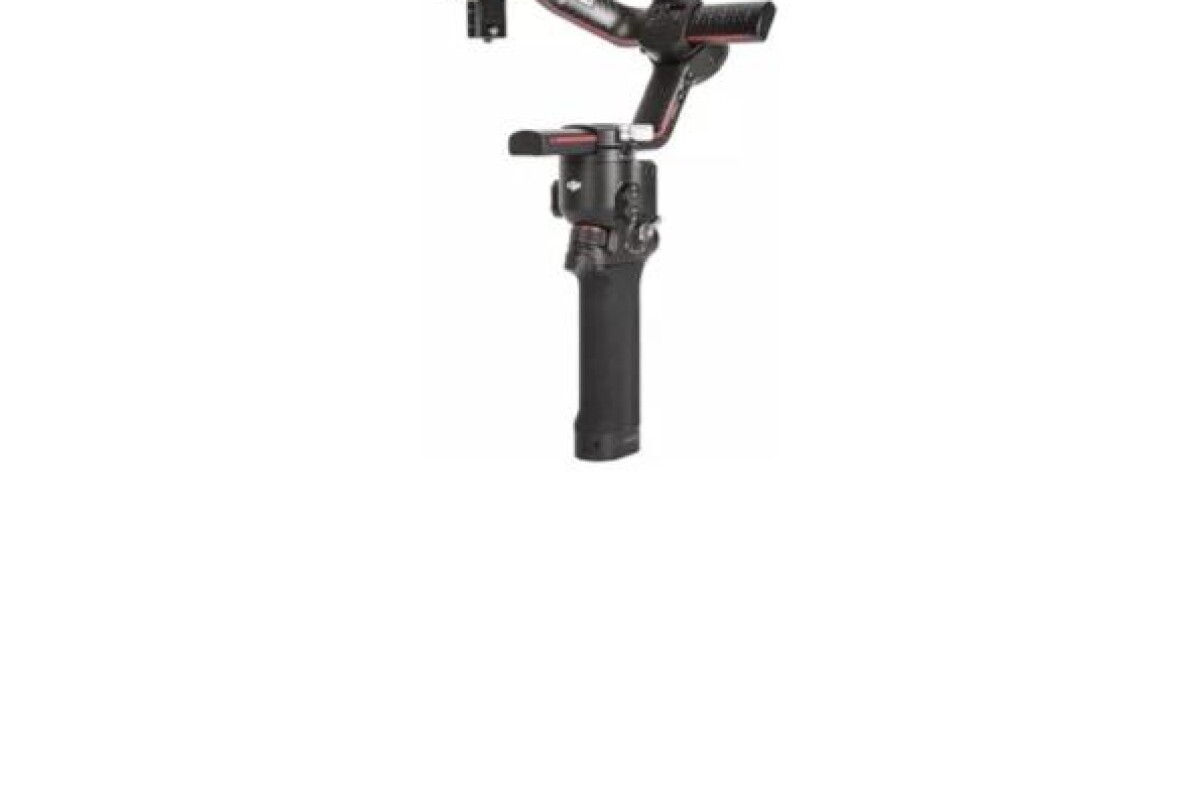 Location DJI Ronin RS3 - Lightyshare