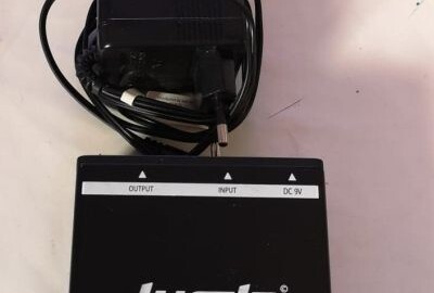 Location Micro rode NTG3 avec perche alimentation phantom et bonnettes anti vent et zoom h5