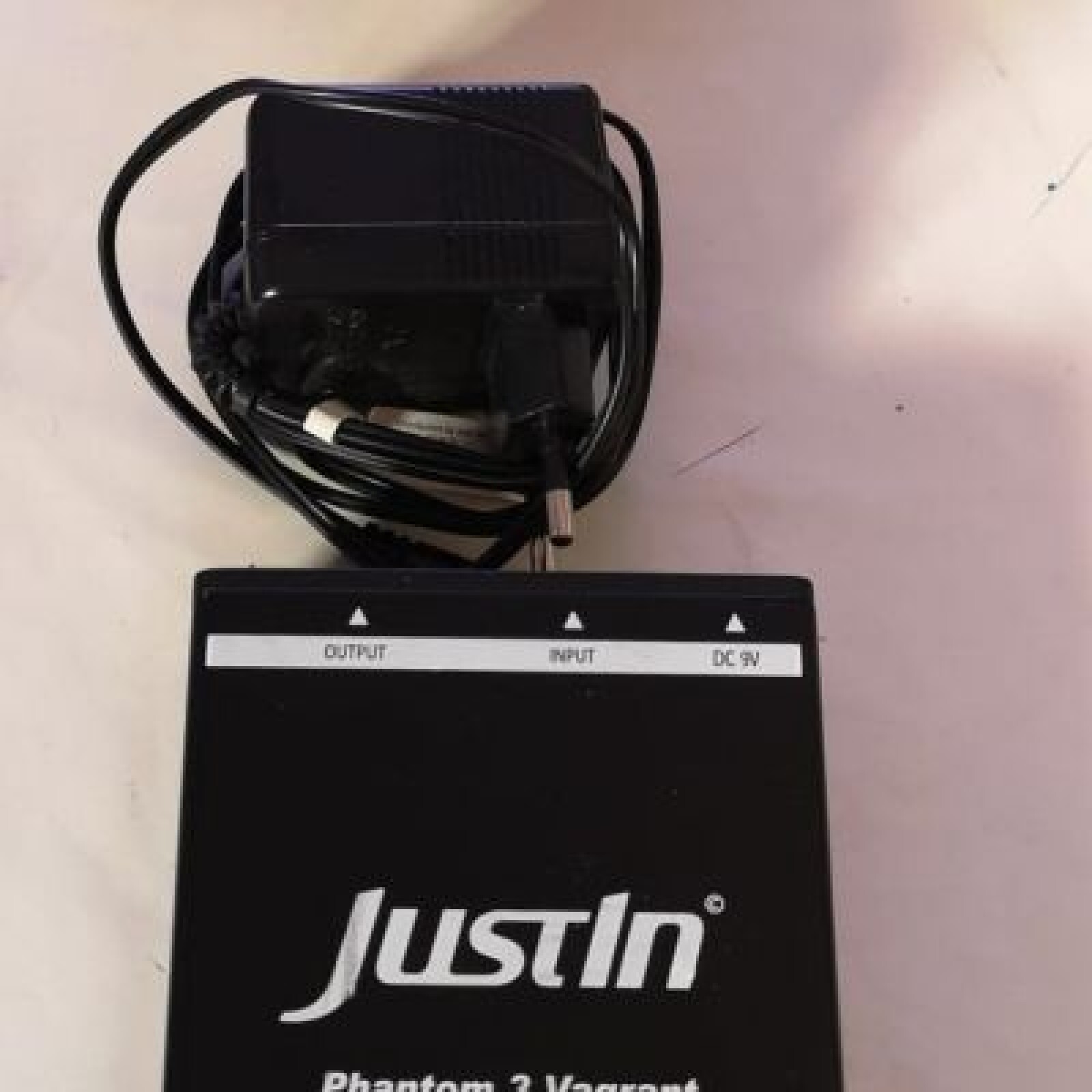 Micro rode NTG3 avec perche alimentation phantom et bonnettes anti vent et zoom h5 - Photo 3 sur 4