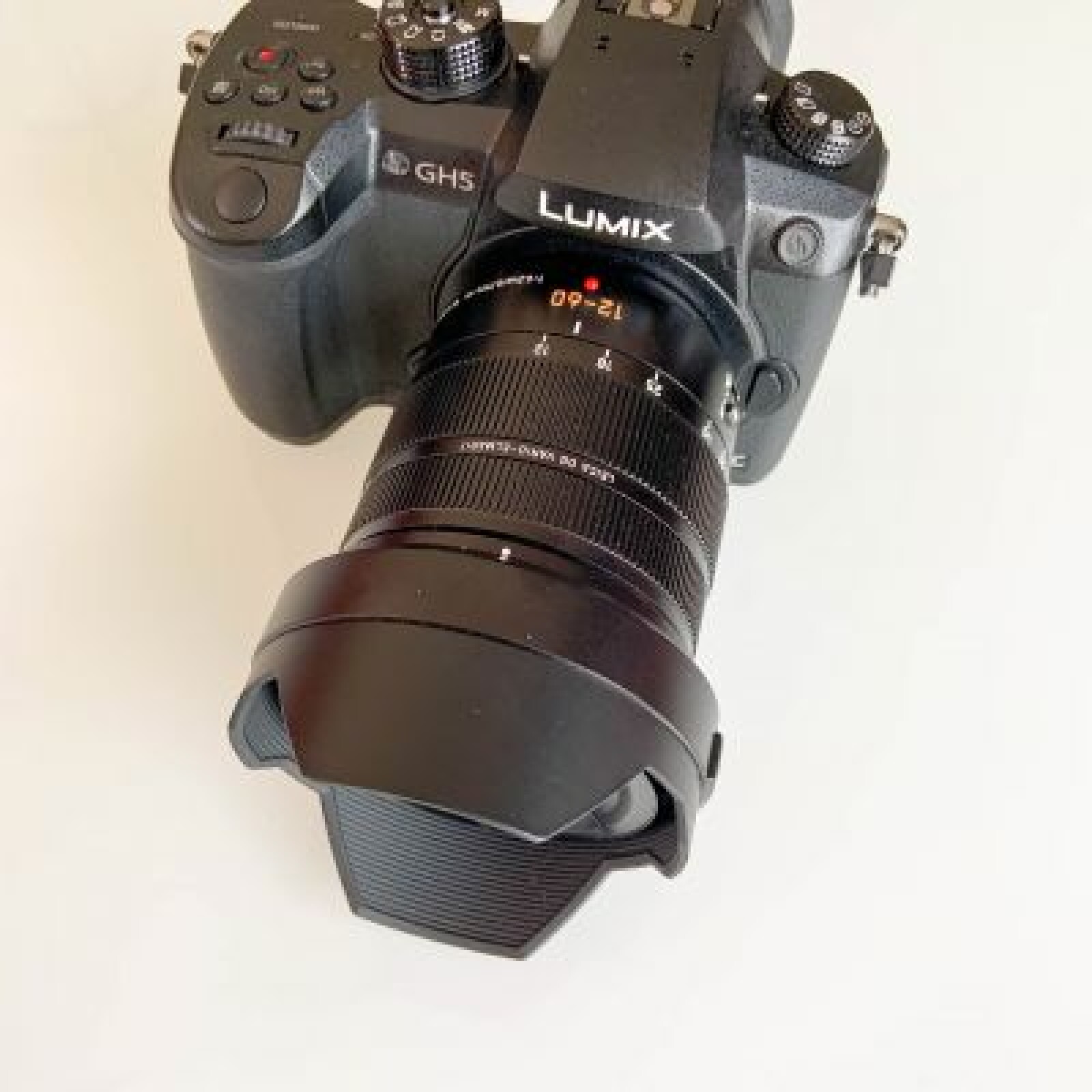 Location GH5 - Photo 1 sur 3