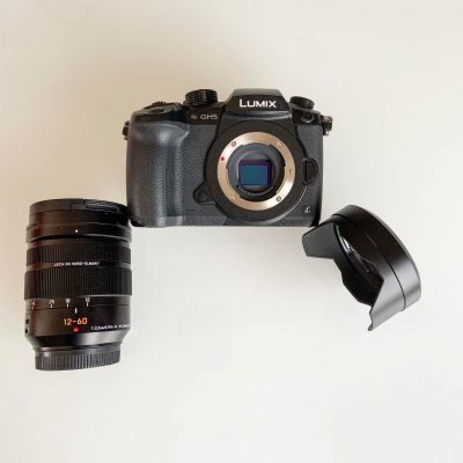 Location GH5 - Photo 2 sur 3