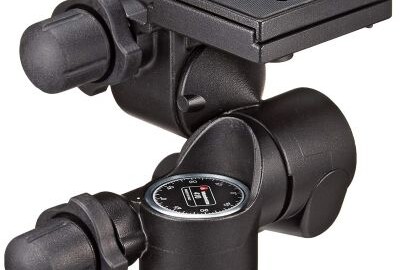 Location Rotule micrométrique 3 axes