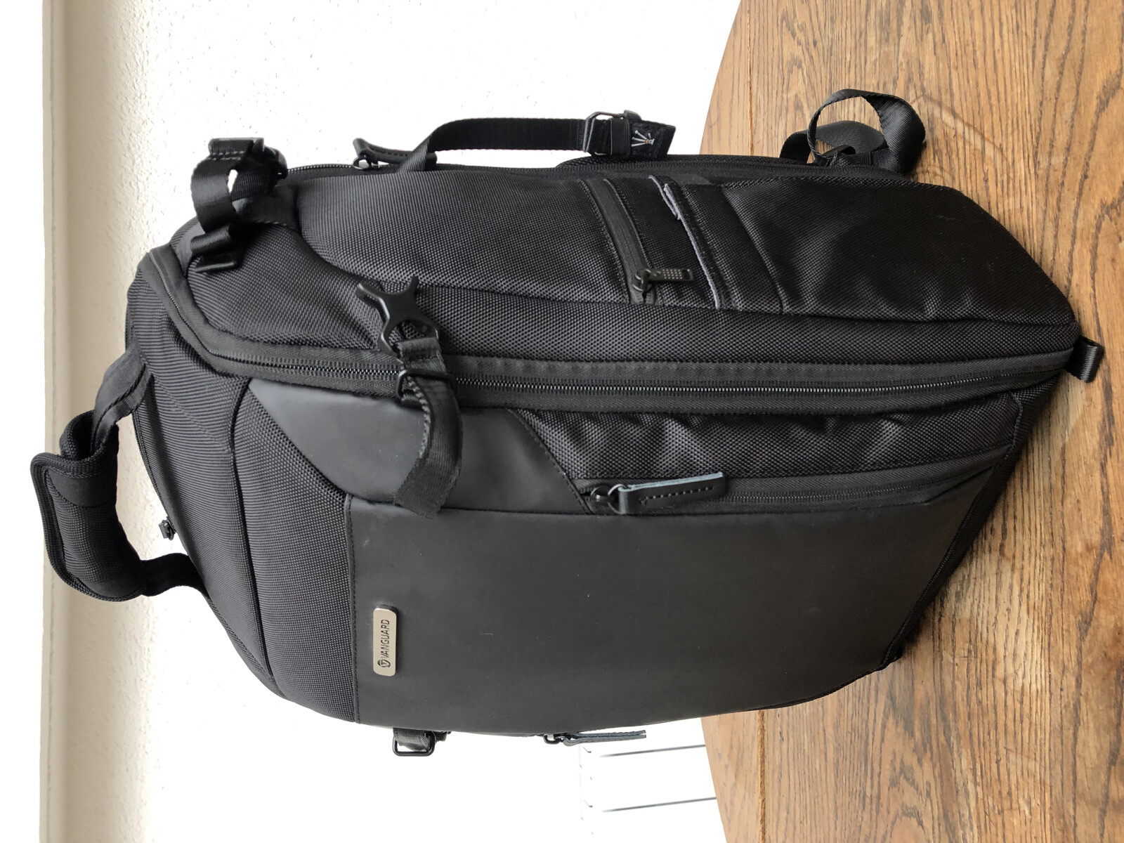 PACK COMPLET BMPCC 6K - Photo 5 sur 5