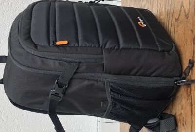 Location PACK CANON EOS C100 (BOITIER + OBJECTIF + MICRO)