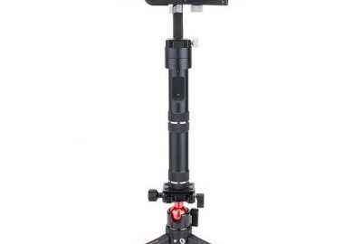 Location Stabilisateur Crane V2 de Zhiyun