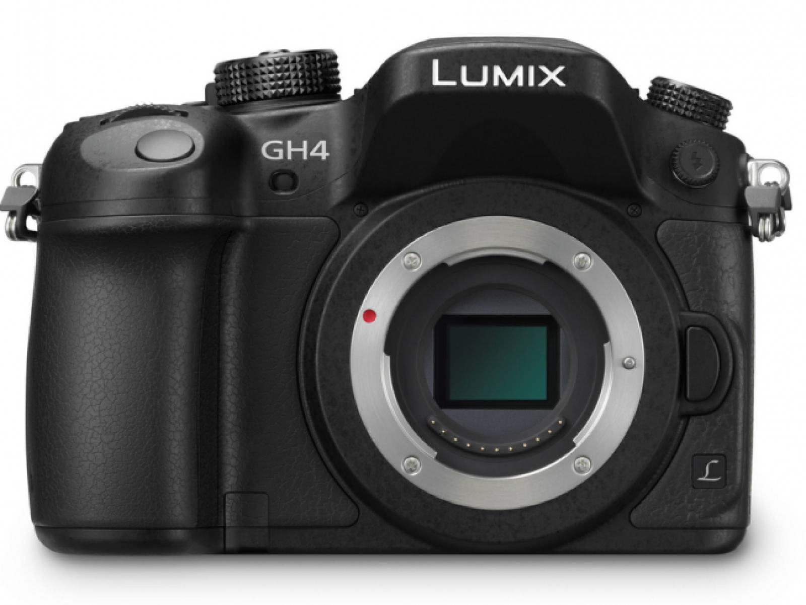 GH4 - Pack de tournage complet - Photo 2 sur 4