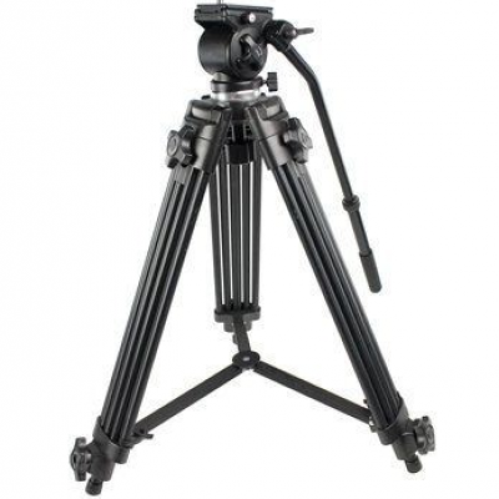 GH4 - Pack de tournage complet - Photo 4 sur 4