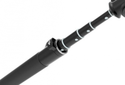 Location DJI OSMO - Pack complet