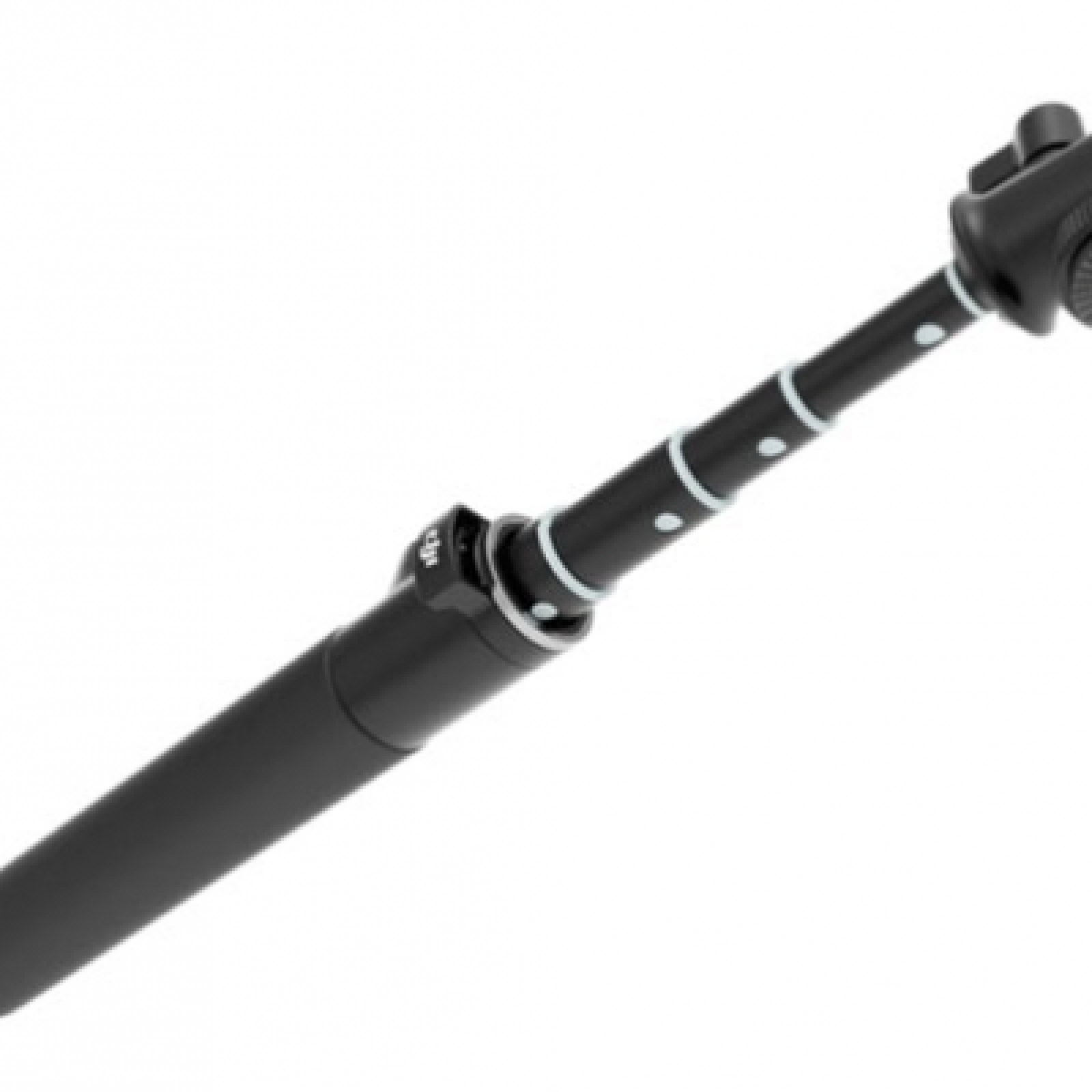 DJI OSMO - Pack complet - Photo 3 sur 5