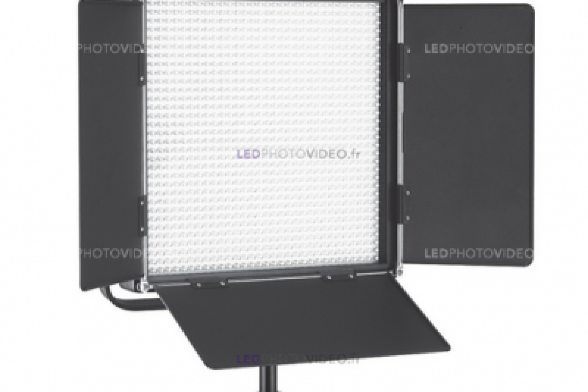 Location iDV Skylite 1024 BC - Lightyshare