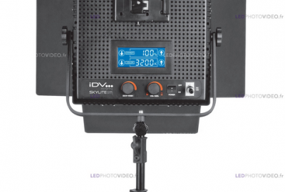 Location iDV Skylite 1024 BC