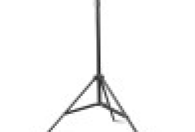 Location LED iDV Skylite 1024 BC
