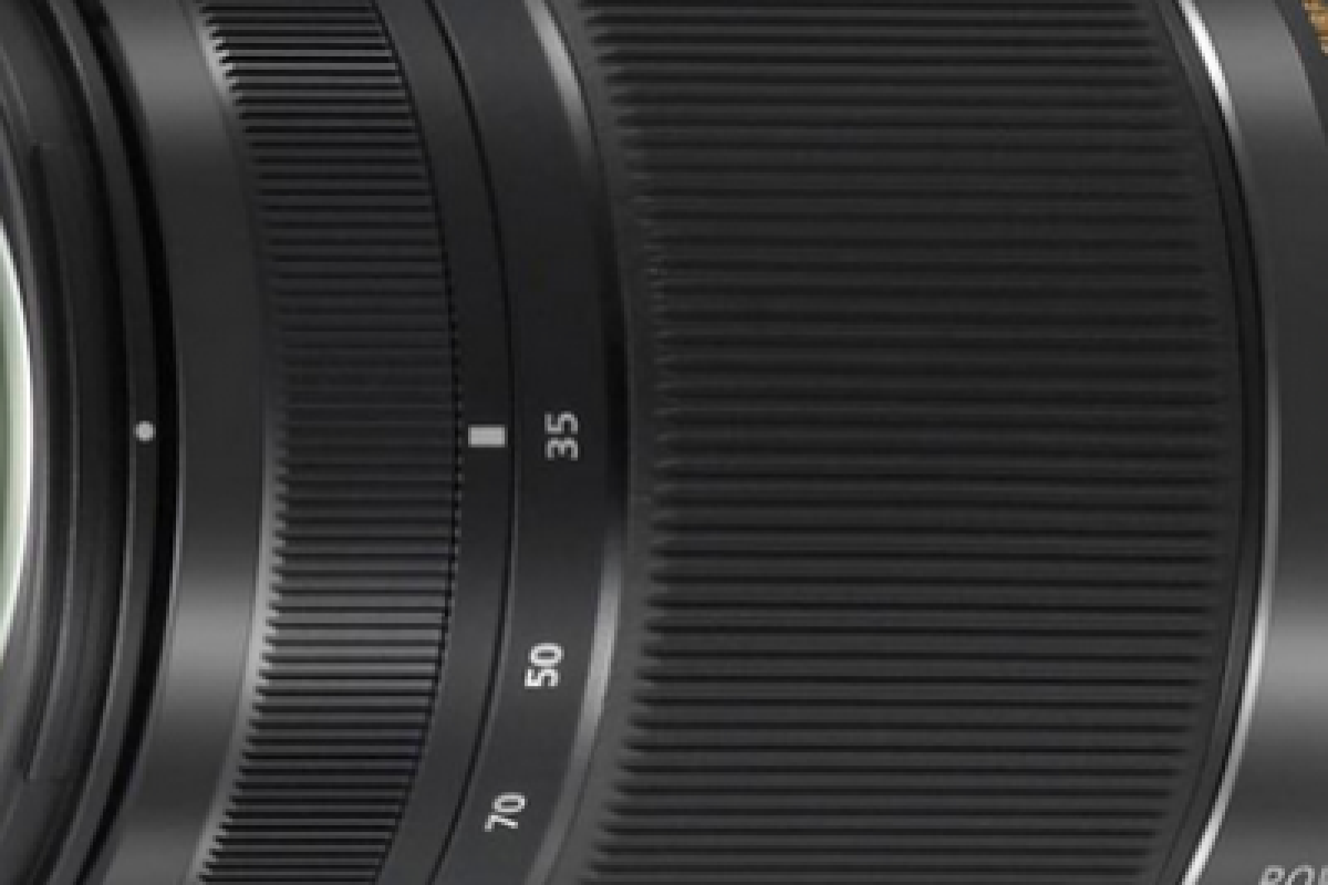 Location Objectif Lumix 35-100mm (micro 4/3) - Lightyshare