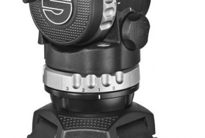 Location Trépied sachtler ace