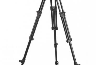 Location Trépied sachtler ace