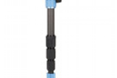 Location Monopod sirui