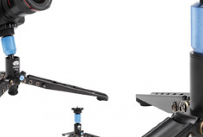 Location Monopod sirui