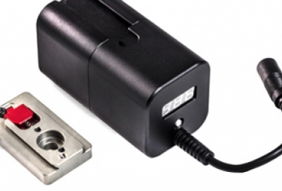 Location Black Magic Pocket (BMPC) - Pack complet