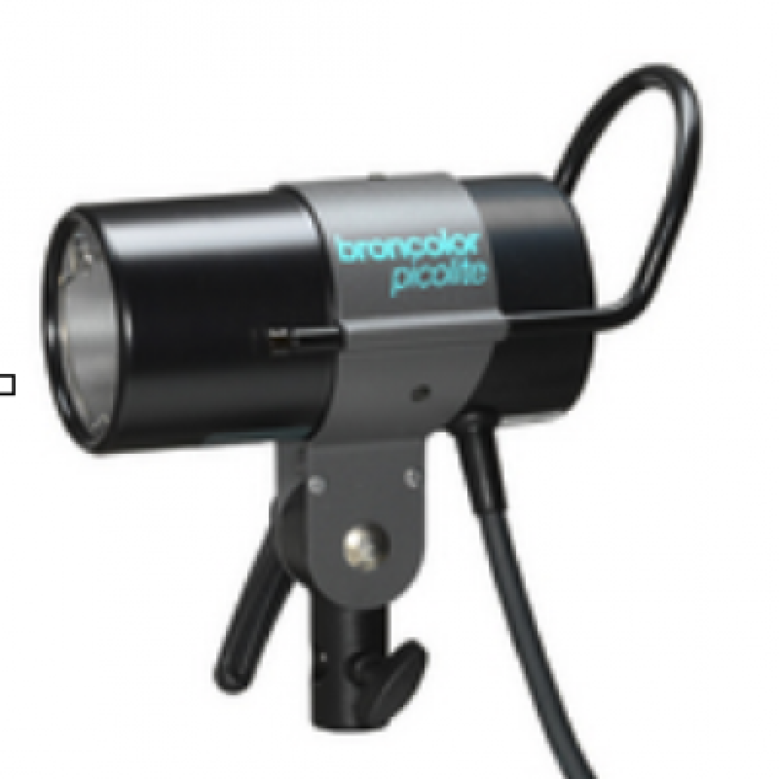 Torche PICOLITE 1600 j - Photo 1 sur 1