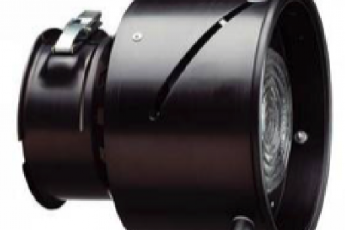 Location Adaptateur Spot Fresnel pour torche Picolite - Lightyshare