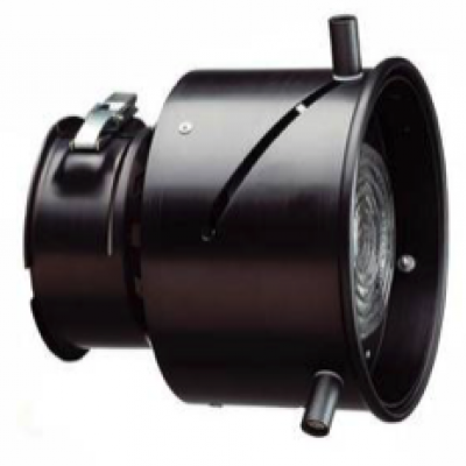 Adaptateur Spot Fresnel pour torche Picolite - Photo 1 sur 1