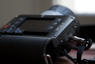 Location PACK ARRI ALEXA MINI + ACCESSOIRES + OPTIQUES  (1800€/j)