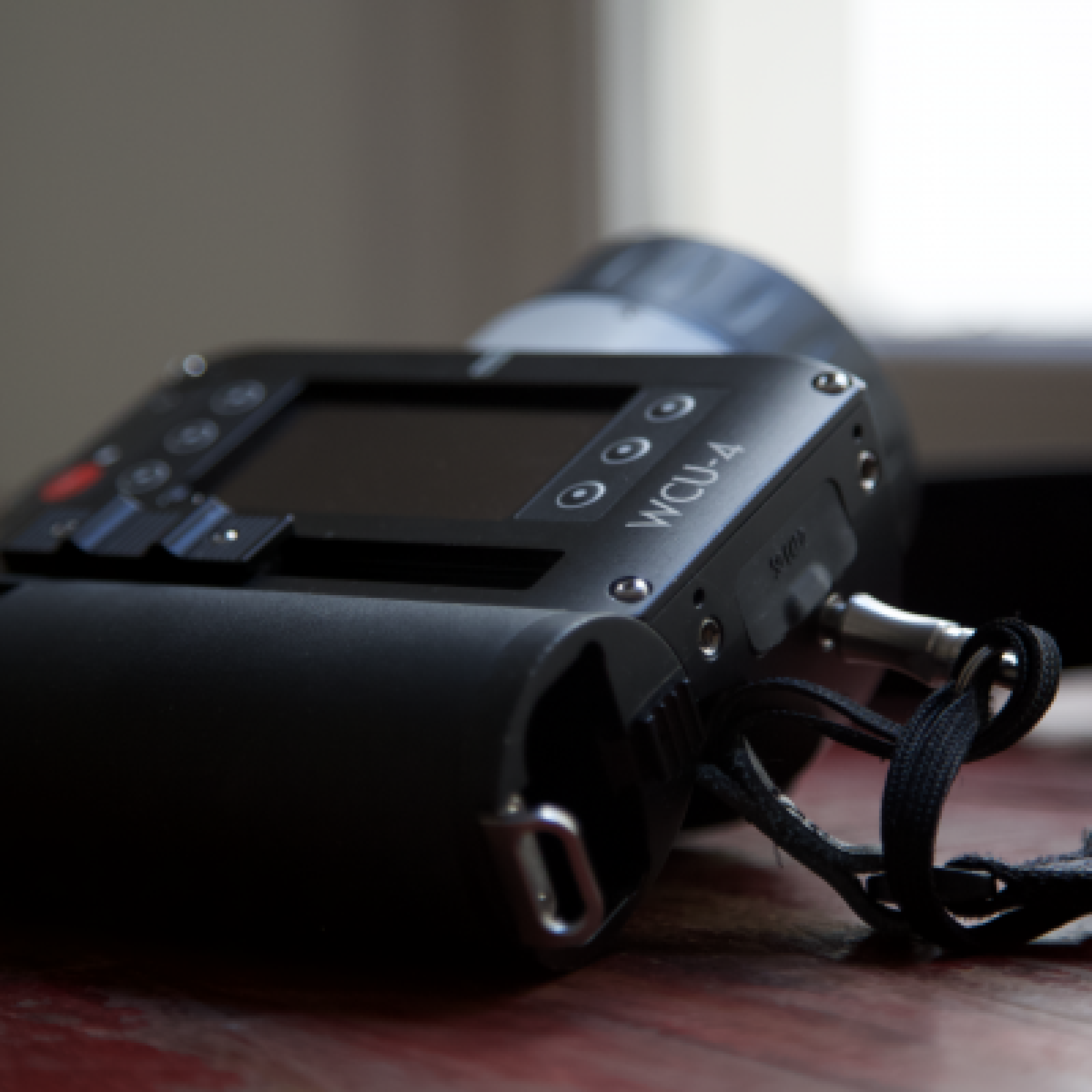 PACK ARRI ALEXA MINI + ACCESSOIRES + OPTIQUES  (1800€/j) - Photo 2 sur 3