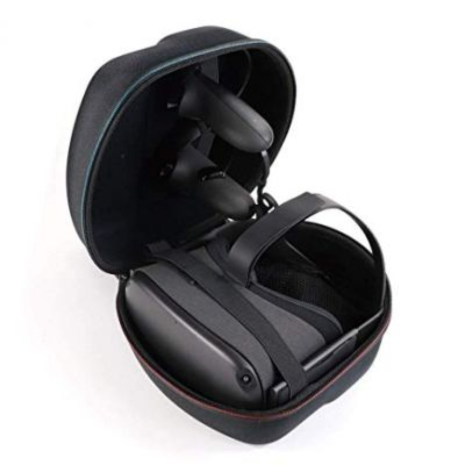 Oculus Quest 128 GO avec beaucoup de jeux et applications - Photo 4 sur 5