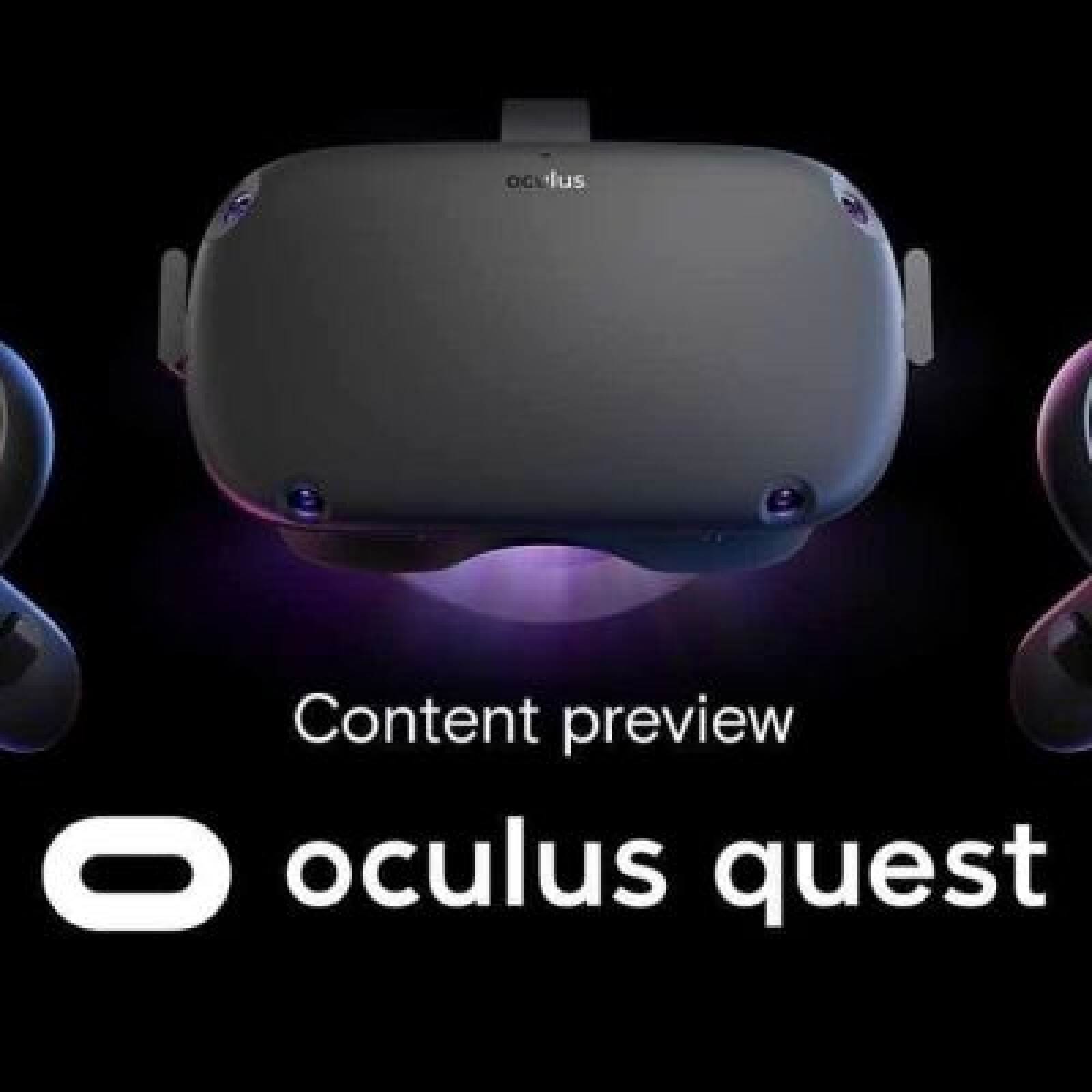 Oculus Quest 128 GO avec beaucoup de jeux et applications - Photo 5 sur 5