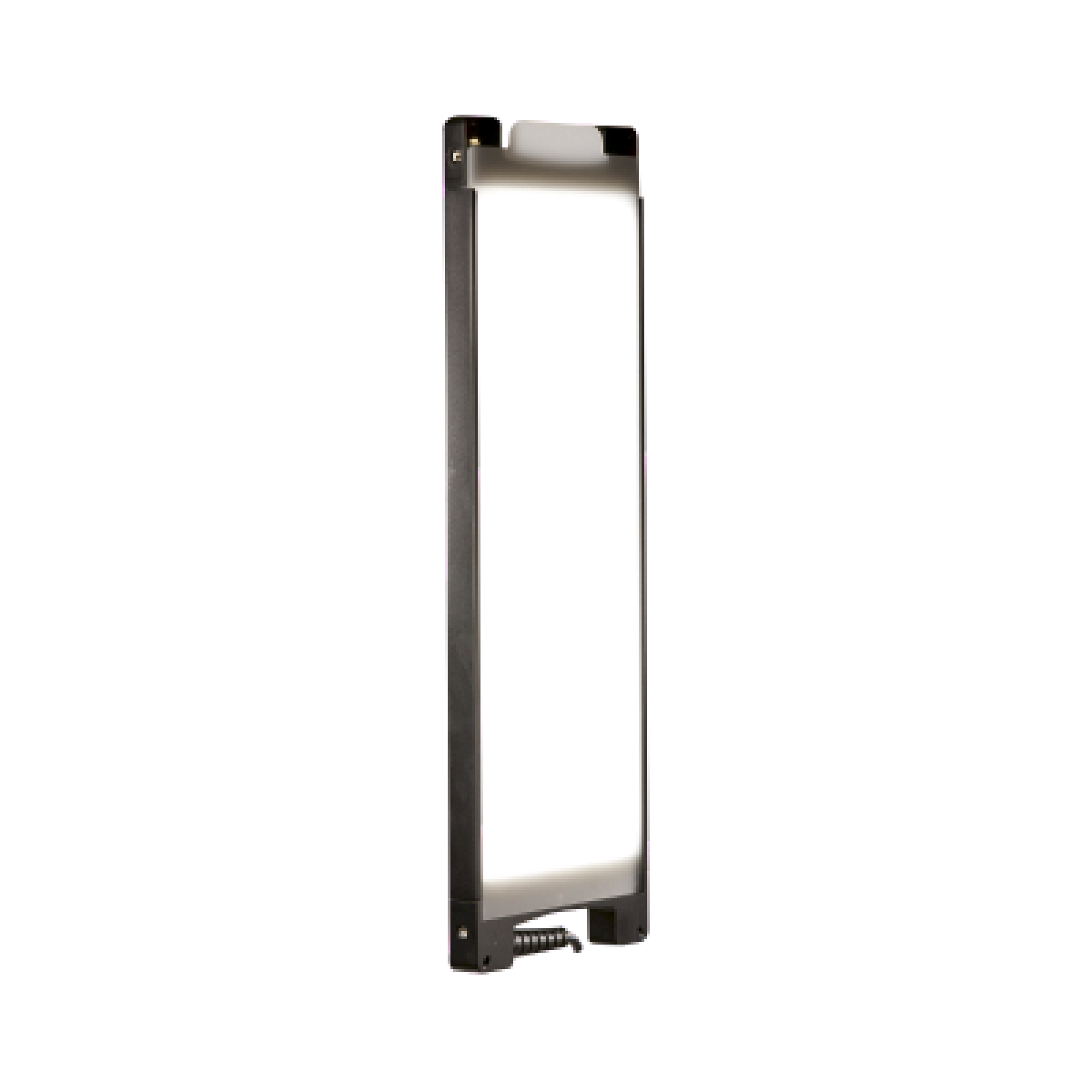 DMG MINI SL1 switch - Photo 1 sur 4
