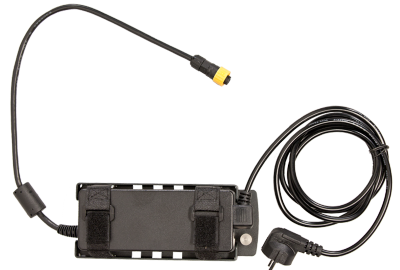 Location DMG MINI SL1 switch