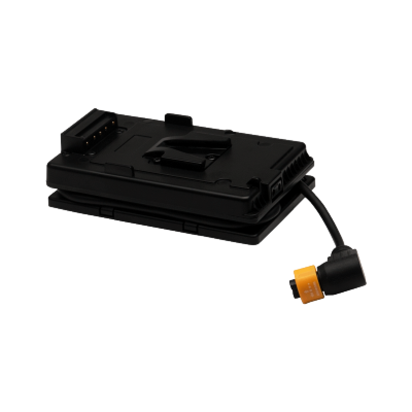 DMG MINI SL1 switch - Photo 3 sur 4