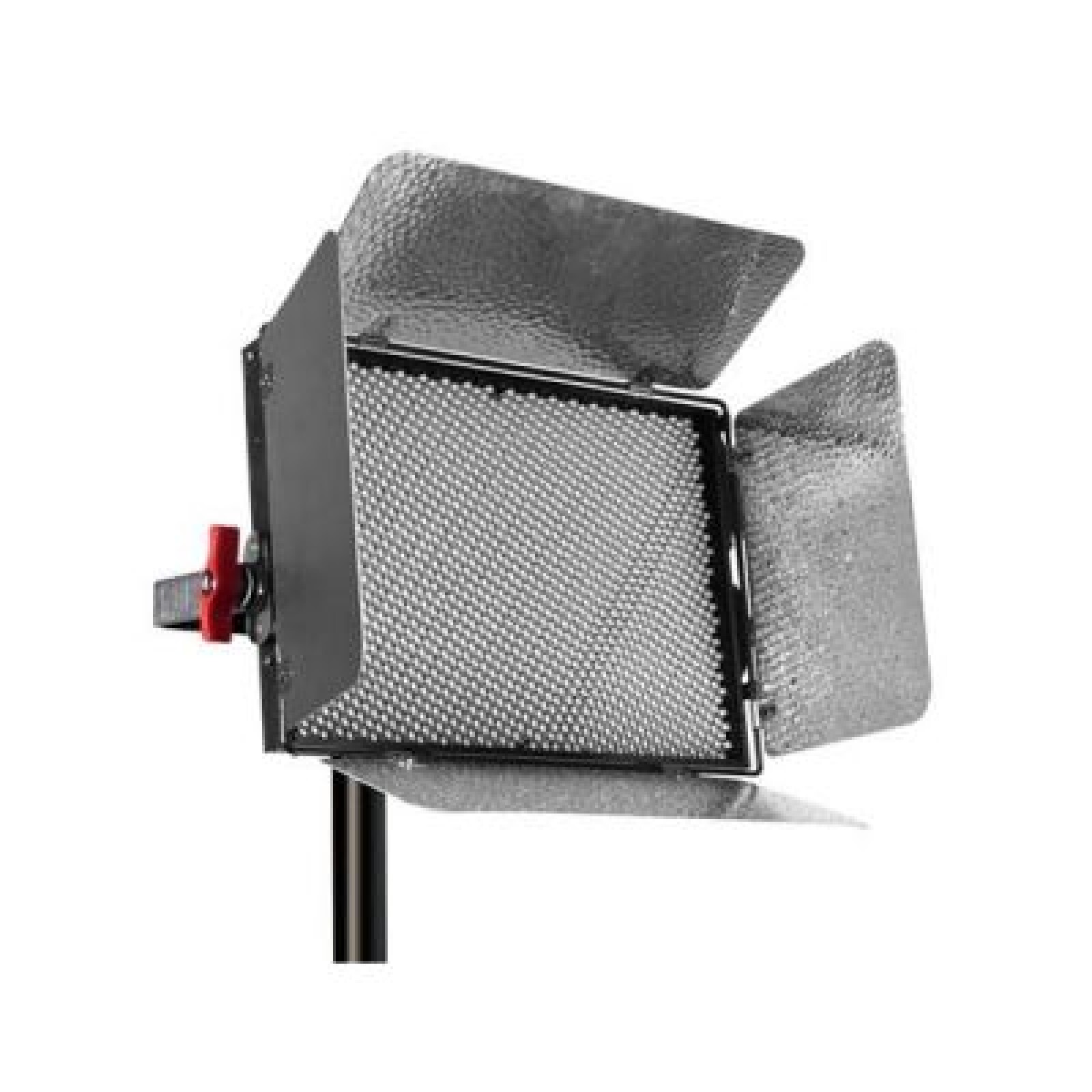 Aputure LS- 1s - Photo 1 sur 3