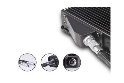 Location Aputure LS- 1s