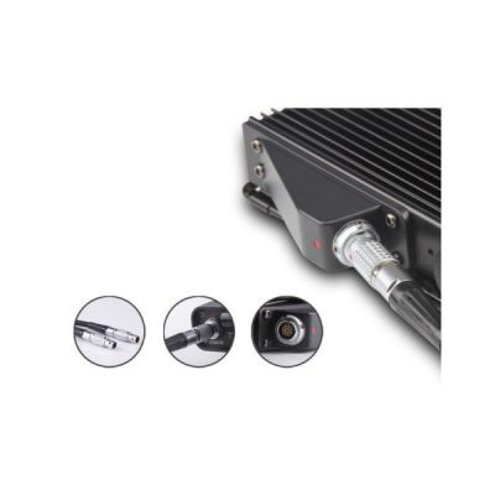 Aputure LS- 1s - Photo 2 sur 3