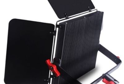 Location Aputure LS- 1s