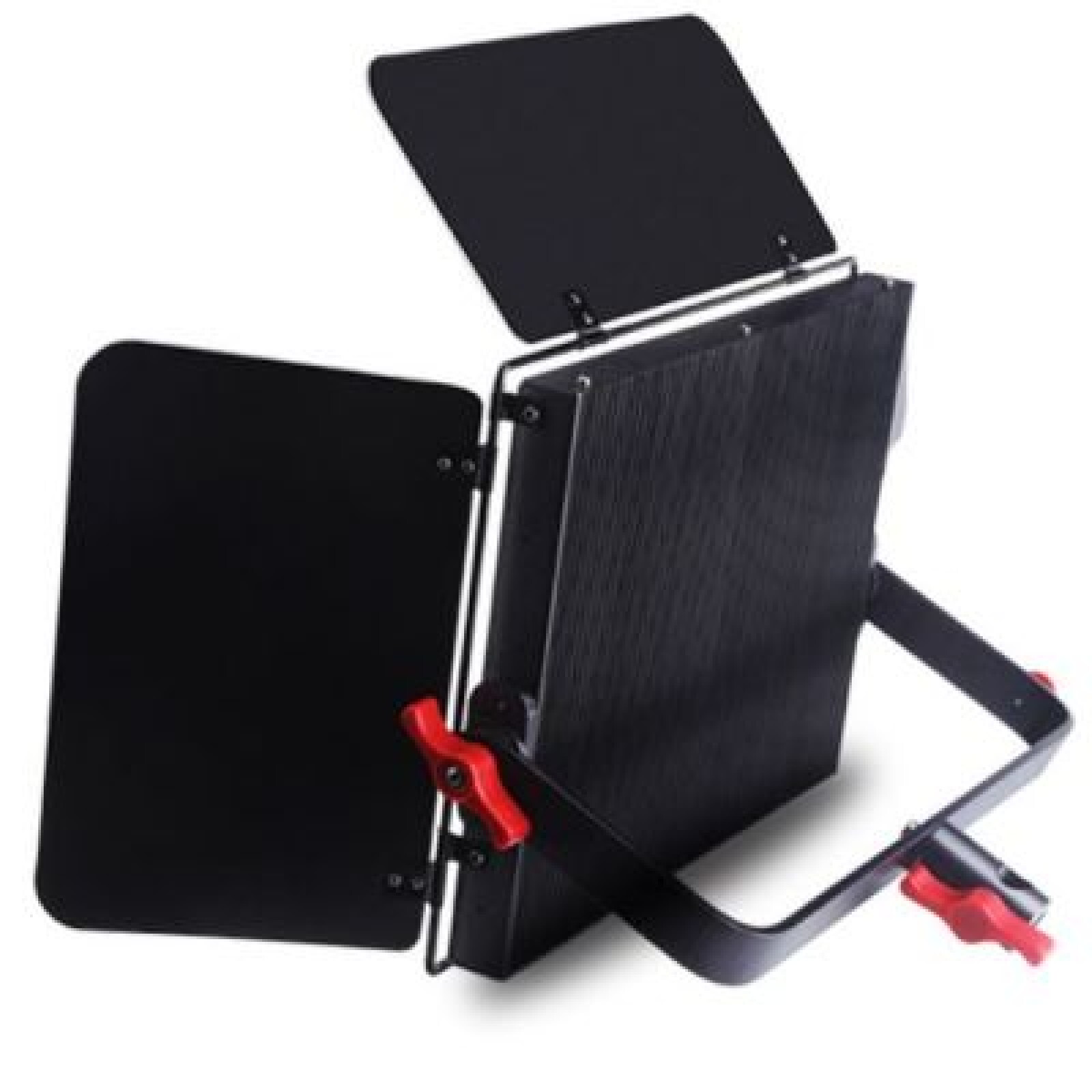 Aputure LS- 1s - Photo 3 sur 3